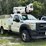 2016-ford-f550-image-3