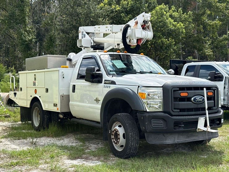 2016-ford-f550-image-3