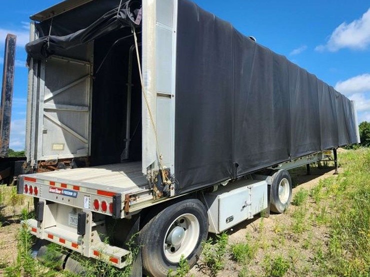 2016-freedom-great-dane-image-5