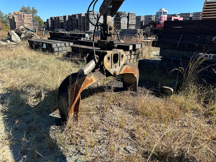 prentice-2210-image-44