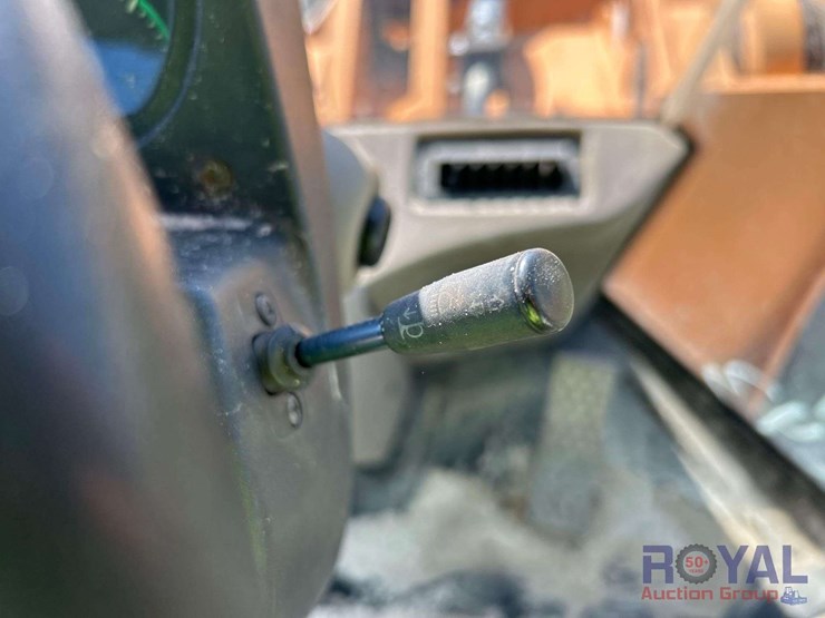 2016-case-821f-image-23