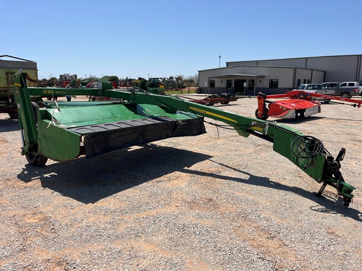 2015-john-deere-635-image-3