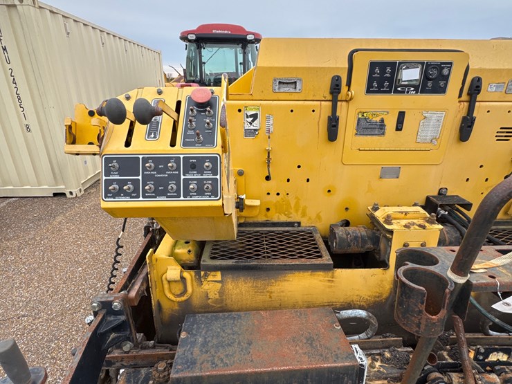 carlson-cp100-image-9