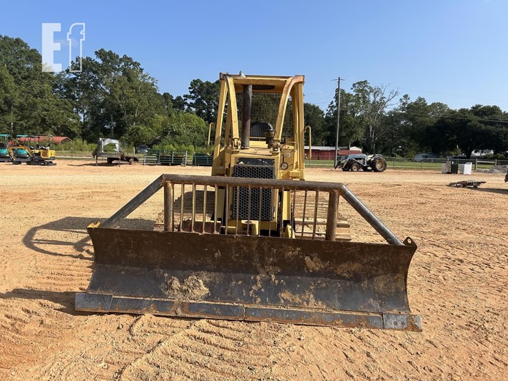 1990-caterpillar-d3c-lgp-image-2