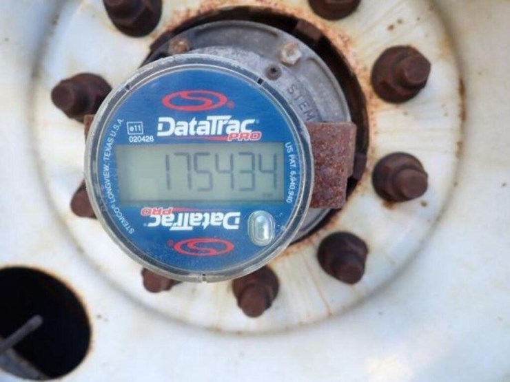 2014-manac-53-ft-image-37