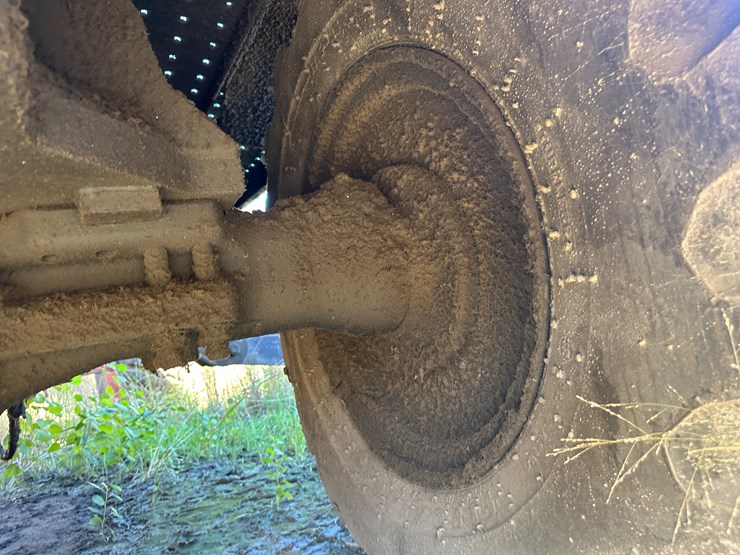 prentice-210e-image-11