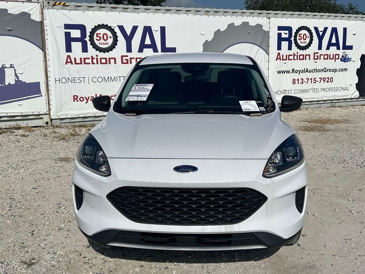 2022-ford-escape-image-23