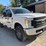 2017-ford-f250-xl-image-3