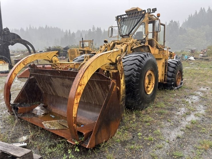 1978-caterpillar-980b-image-1