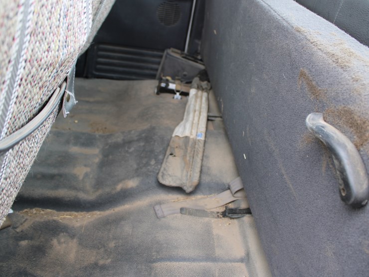 2001-dodge-ram-1500-image-23