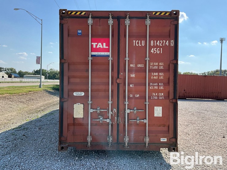 2010-cimc-container-image-2