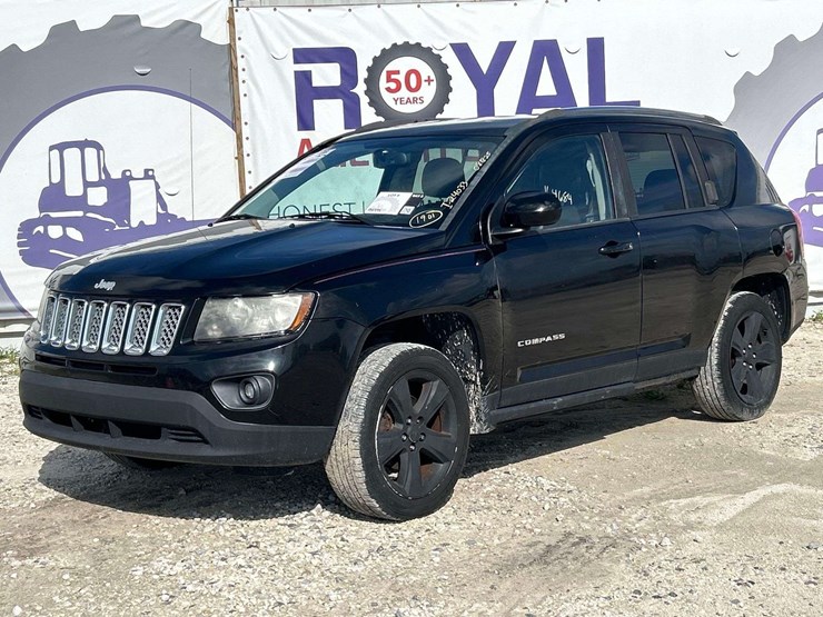 2014-jeep-compass-image-1