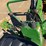 john-deere-3025e-image-39