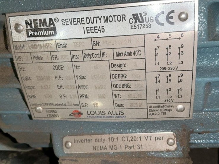 #177-•-electric-motors-and-wm4000-rollers-image-7