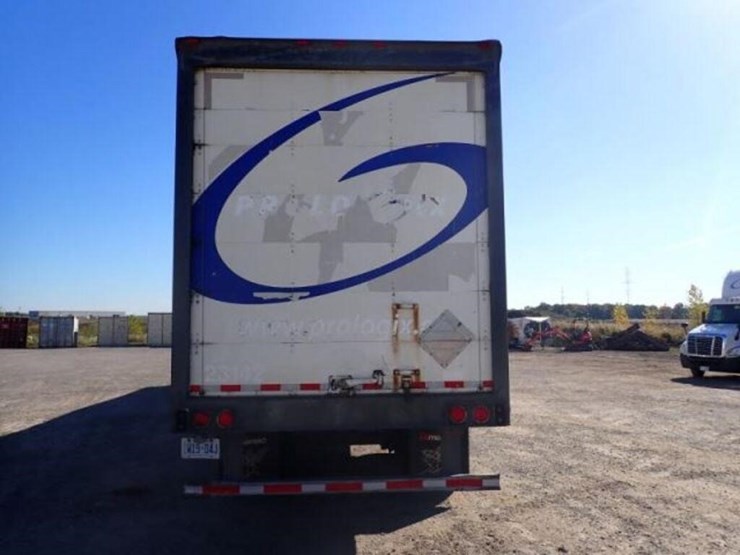 2014-manac-53-ft-image-5