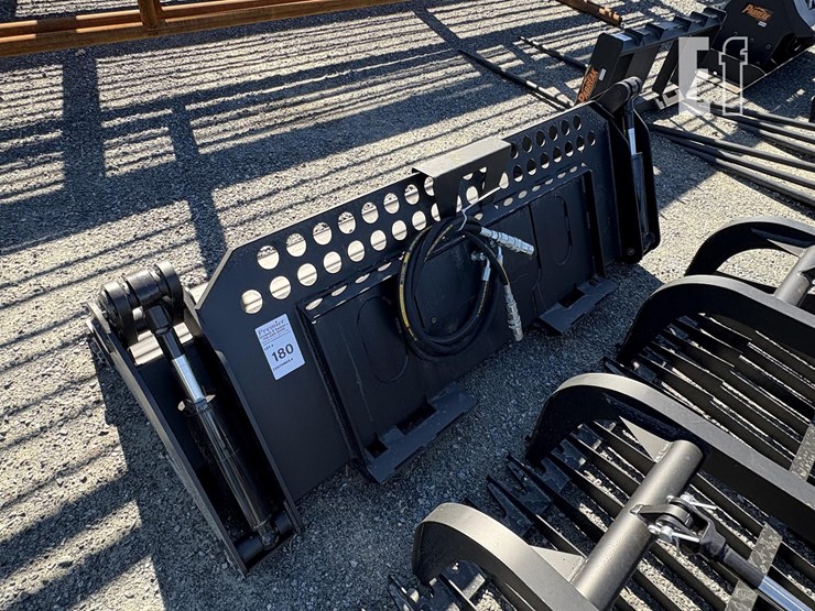 pabreak-multi-purpose-image-2