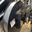 bourgault-5710-54-image-39
