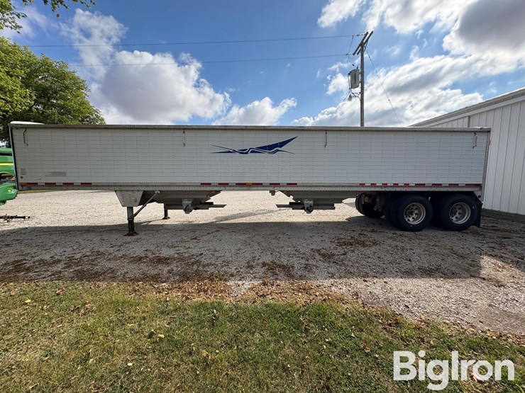 1999-wilson-dwh-400-image-8