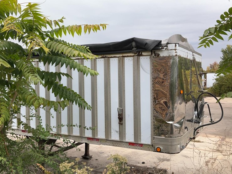 1999-trailmobile-trailer-image-7