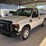 2008-ford-f250-image-4