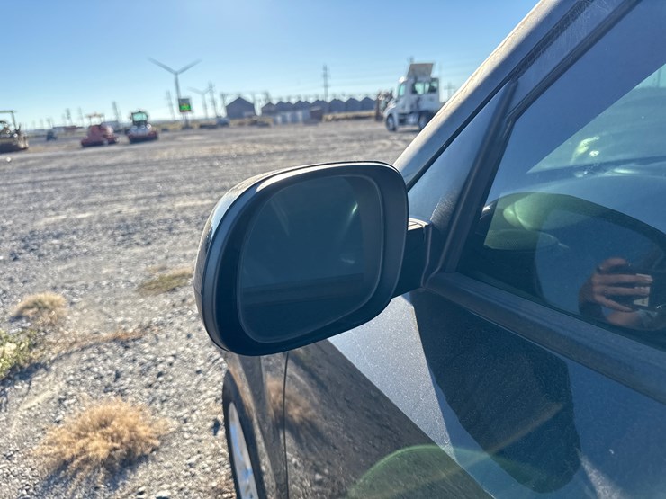 #27163-•-2017-kia-soul-suv-vin:-kndjn2a2xh7430848-inv#-27163-image-20