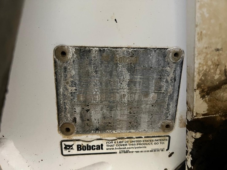 2018-bobcat-t870-image-32