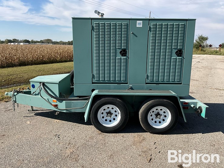 cummins-100-kw-image-8