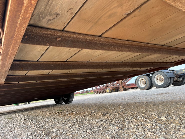 #t8061-•-gn-trailer-image-6