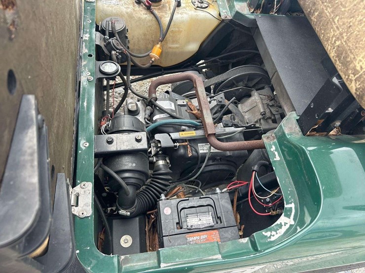 cushman-cart-image-7