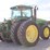 john-deere-8320-image-7