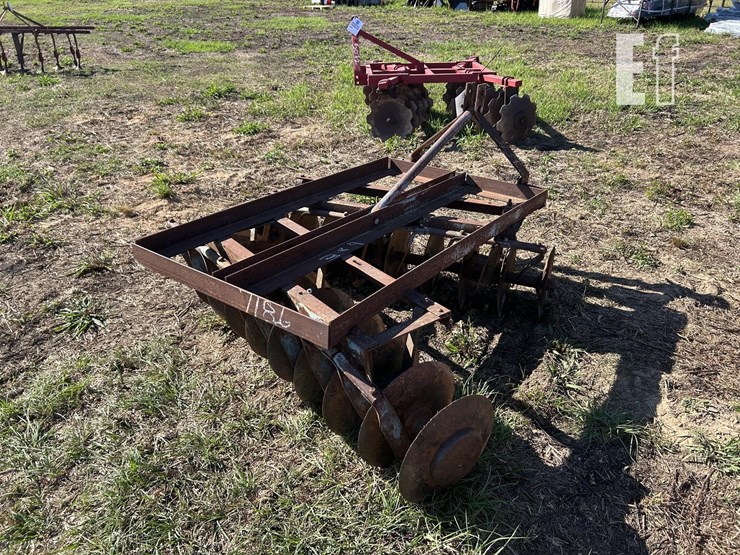 offset-disk-5'-3366-image-3