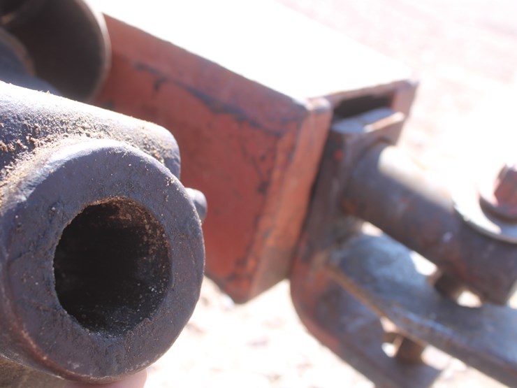 international-1250-image-5