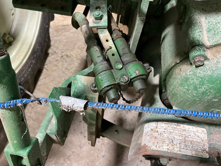 1966-oliver-1650-image-14