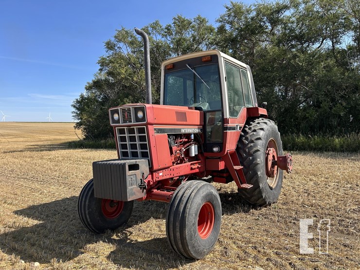 international-1586-image-1