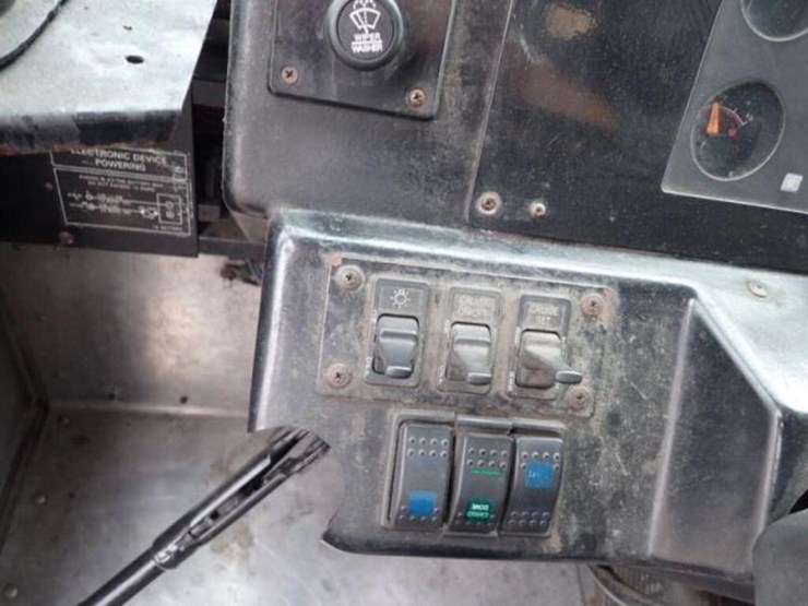 2006-international-1652-image-15