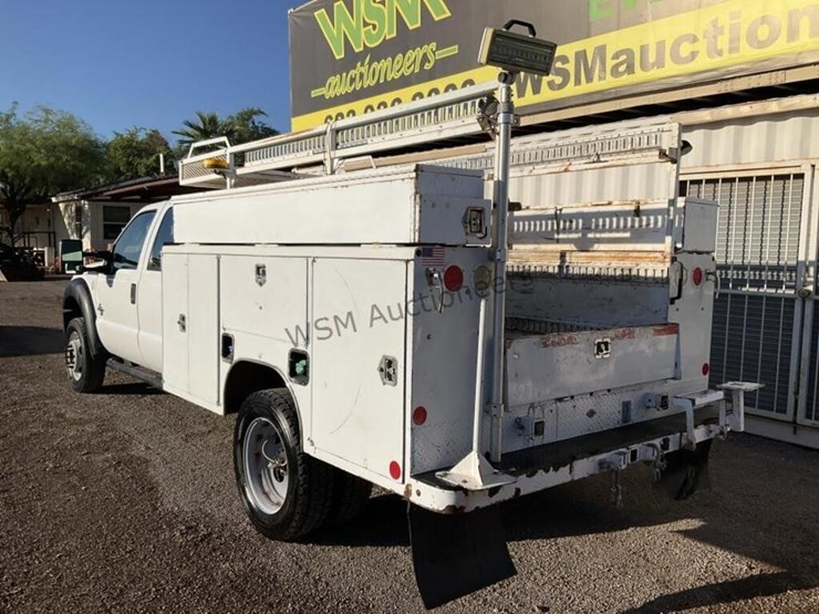 2016-ford-f550-image-7