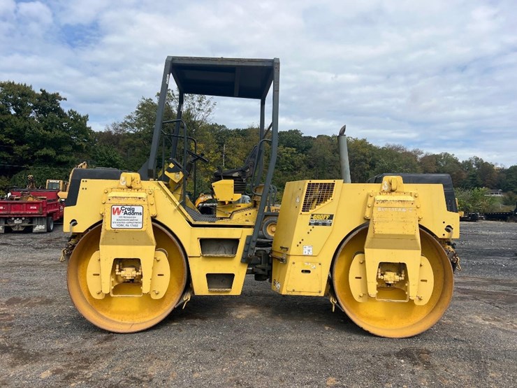 2001-bomag-bw141ad-2-image-1