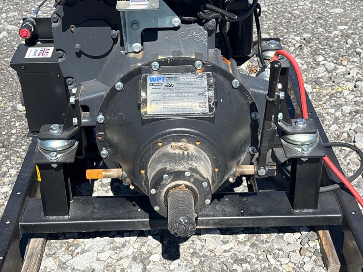 #27532-•-unused-ml-engine-fpt-f4ge9455a*j-4-cyl-power-unit-1925501-inv#-27532-image-10