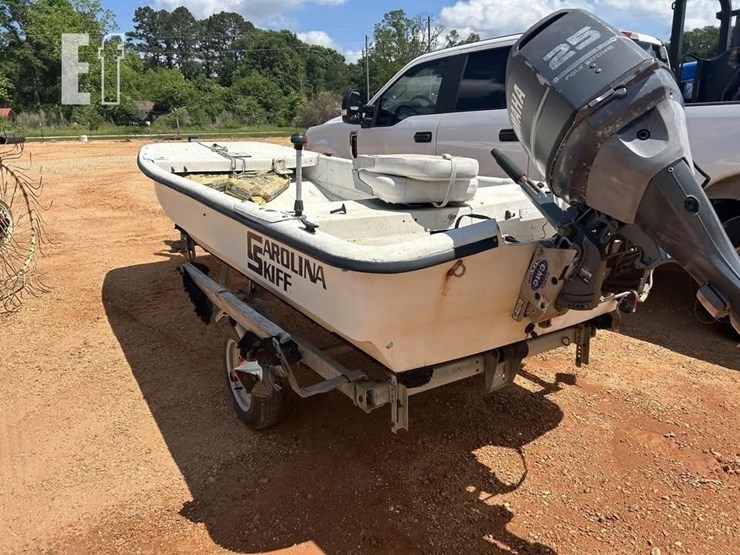 2002-hull-25-image-4