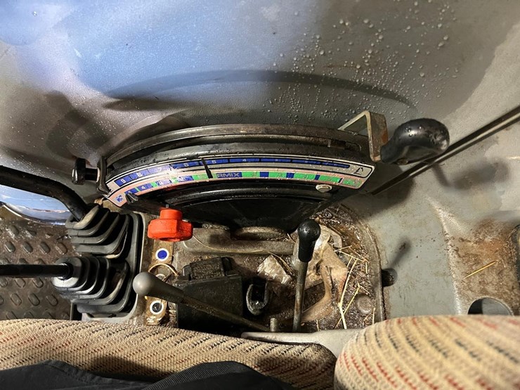 mccormick-t110-max-image-28