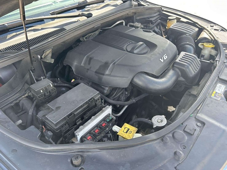 2013-dodge-durango-image-8