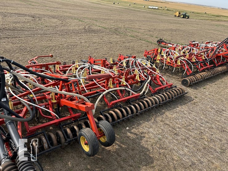 bourgault-5710-54-image-74