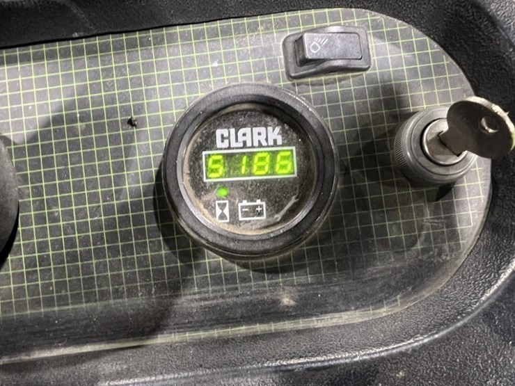 clark-esmii-image-12