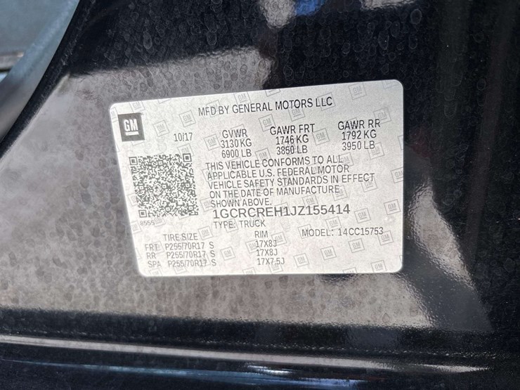 2018-chevrolet-silverado-1500-image-5