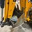 jcb-1cxt-image-18