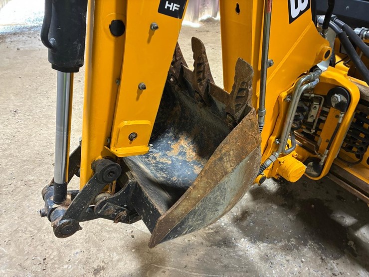 jcb-1cxt-image-18