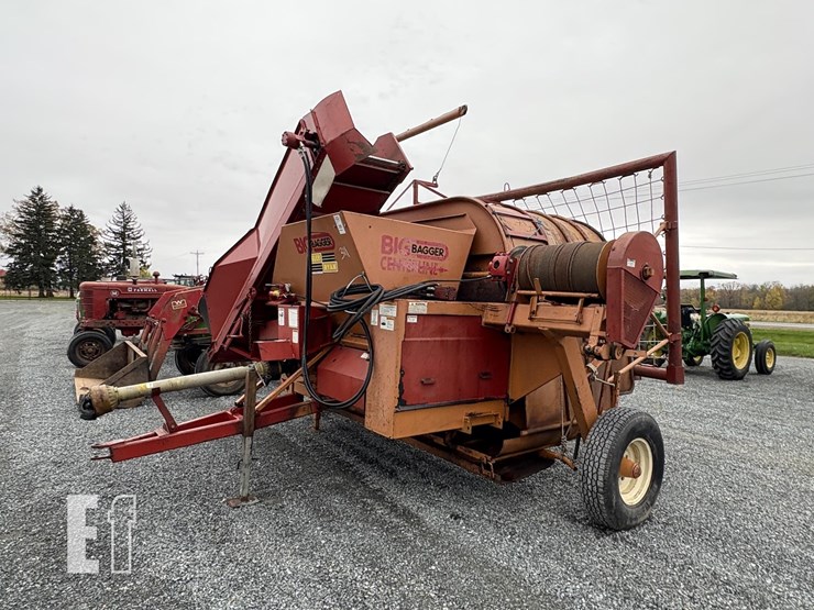 kelly-ryan-big-bagger-image-11