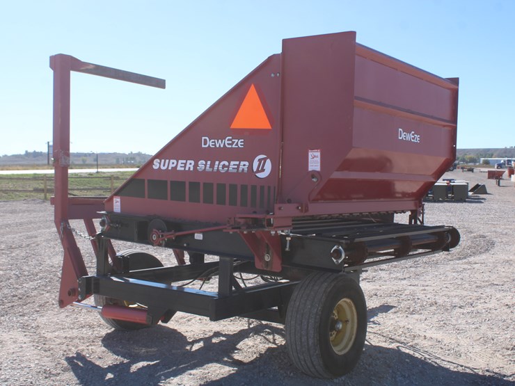 #2034-•-#2034--deweze-bale-slicer-image-18