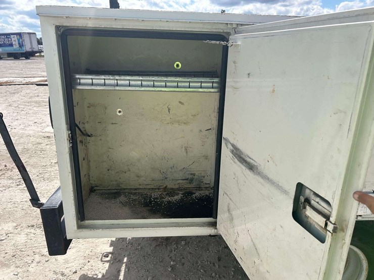 2003-ford-f350-image-19