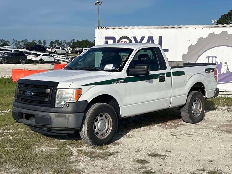 2013-ford-f150-image-1